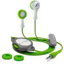 Sennheiser MX 70 VC Sport 2