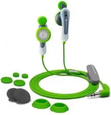 Sennheiser MX 75 2