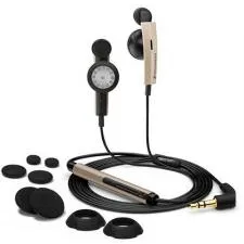 Sennheiser MX 90 VC Style 2