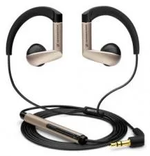 Sennheiser OMX 90 VC Style 2