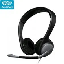 Sennheiser PC 151 2