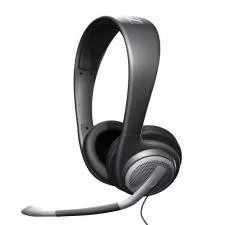Sennheiser PC 160 2