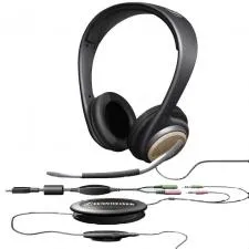 Sennheiser PC 165 2