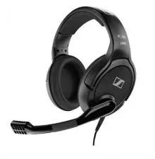 Sennheiser PC 360 2