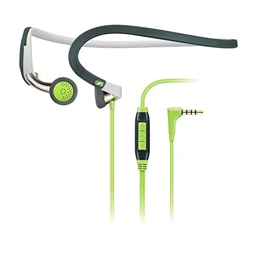 Sennheiser PMX 686 Sports 2