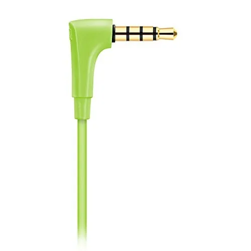 Sennheiser PMX 686 Sports 3