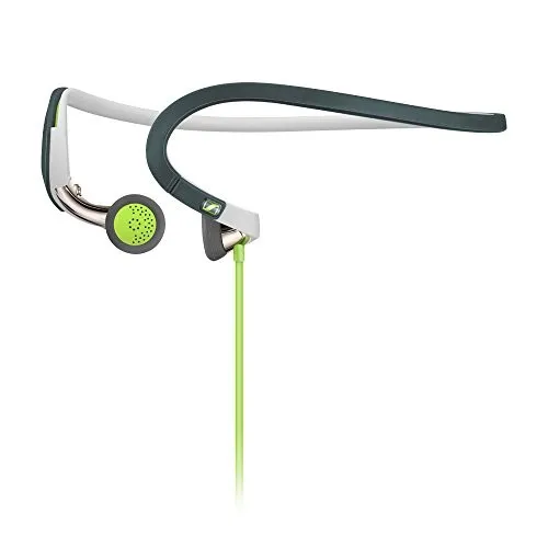 Sennheiser PMX 686 Sports 5