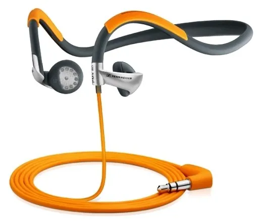 Sennheiser PMX 80 II