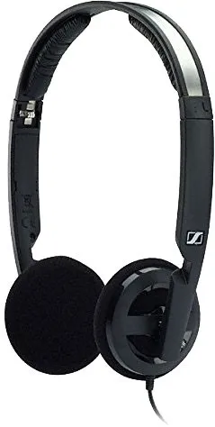 Sennheiser PX 100-II