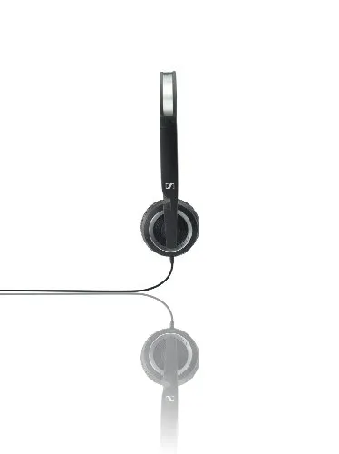 Sennheiser PX 200 II 2