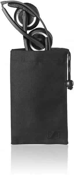 Sennheiser PX 200-IIi 2