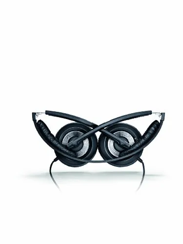 Sennheiser PXC 250 II 2