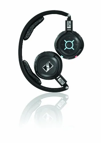 Sennheiser PXC 310 BT 3