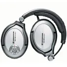 Sennheiser PXC 450 2