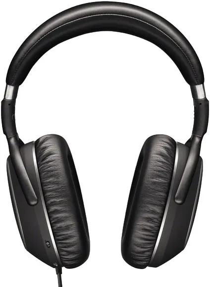 Sennheiser PXC 480 2