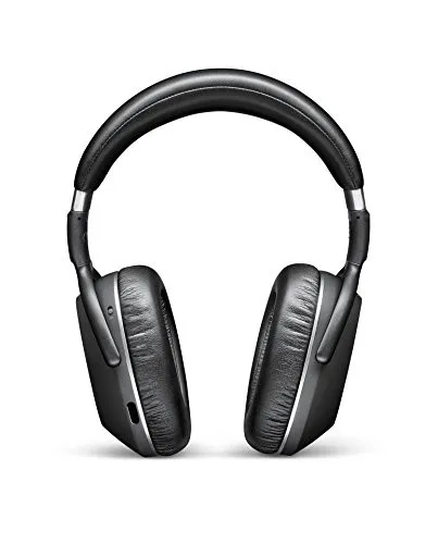 Sennheiser PXC 550 2