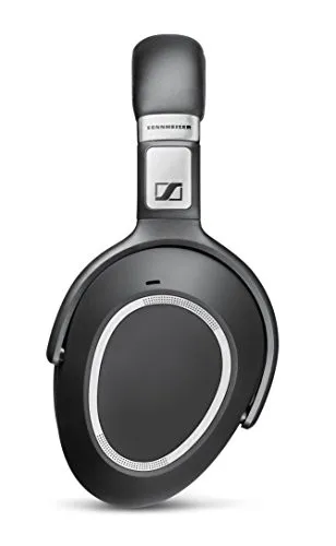 Sennheiser PXC 550 3