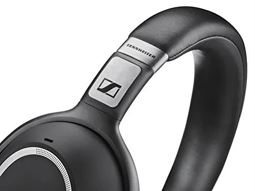 Sennheiser PXC 550 5