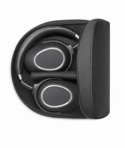 Sennheiser PXC 550 6