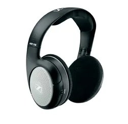 Sennheiser RS 110