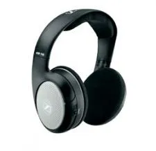 Sennheiser RS 110 2