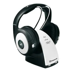 Sennheiser RS 145