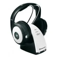 Sennheiser RS 145 2