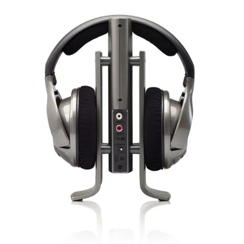Sennheiser RS 180 3