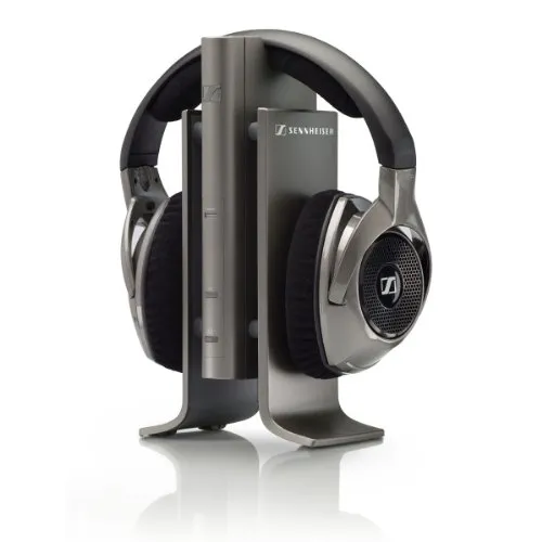 Sennheiser RS 180