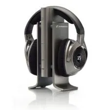 Sennheiser RS 180 4
