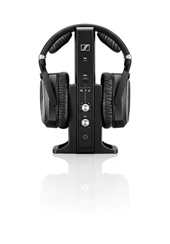 Sennheiser RS 195 4