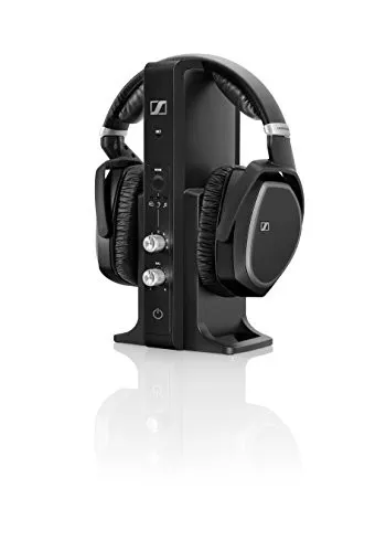 Sennheiser RS 195 5