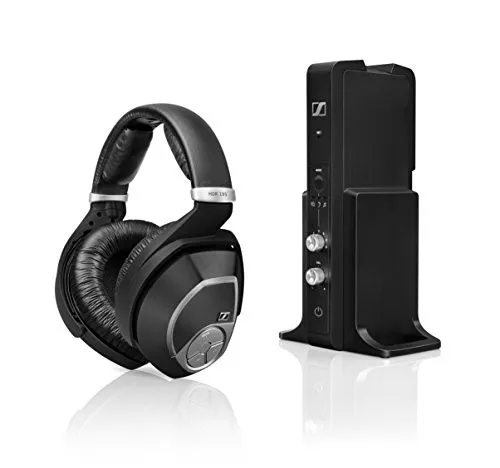 Sennheiser RS 195