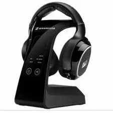 Sennheiser RS 220 2