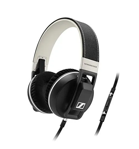 Sennheiser Urbanite XL 2