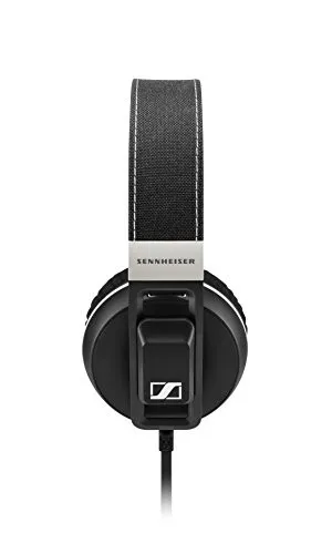 Sennheiser Urbanite XL 3