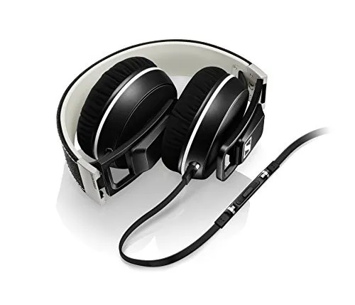 Sennheiser Urbanite XL 4