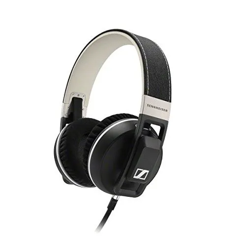 Sennheiser Urbanite XL 6