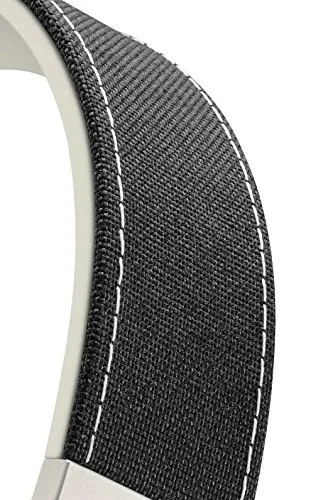 Sennheiser Urbanite XL Wireless 6