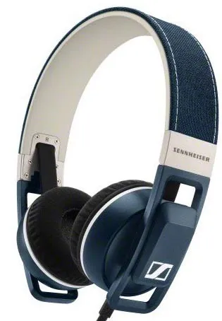 Sennheiser Urbanite 2