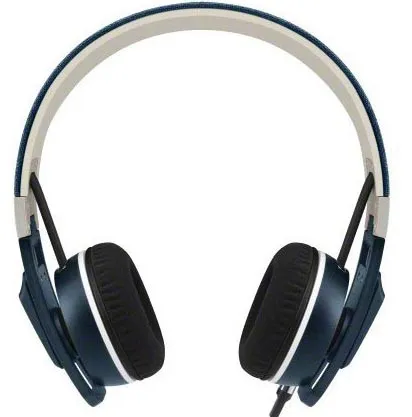Sennheiser Urbanite 3
