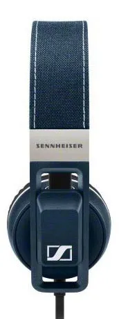 Sennheiser Urbanite 4