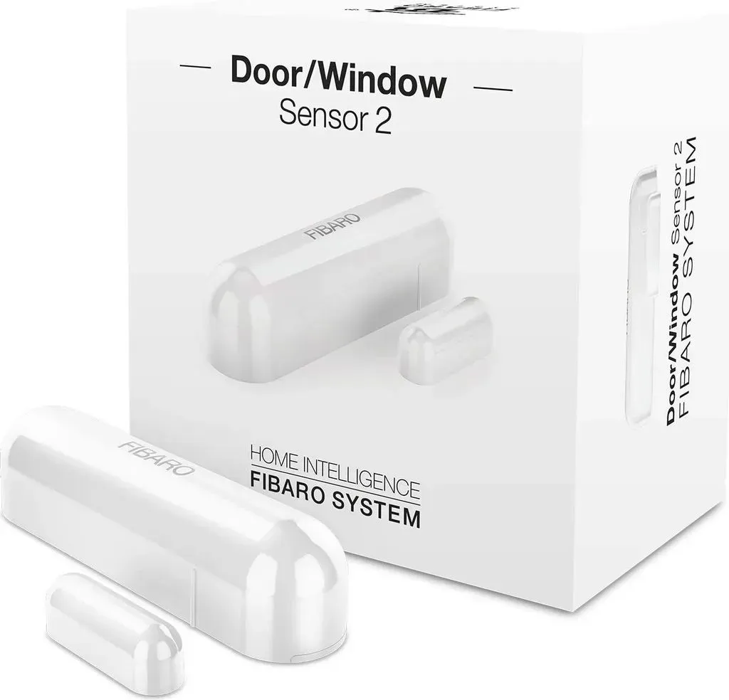Sensor 2