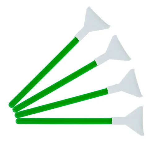 Sensor Cleaning Swab UltraMXD-Vswap