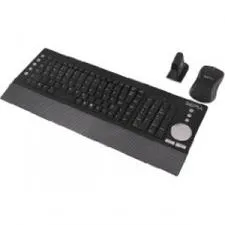 Sepia Wireless Deskset SPA-610 2