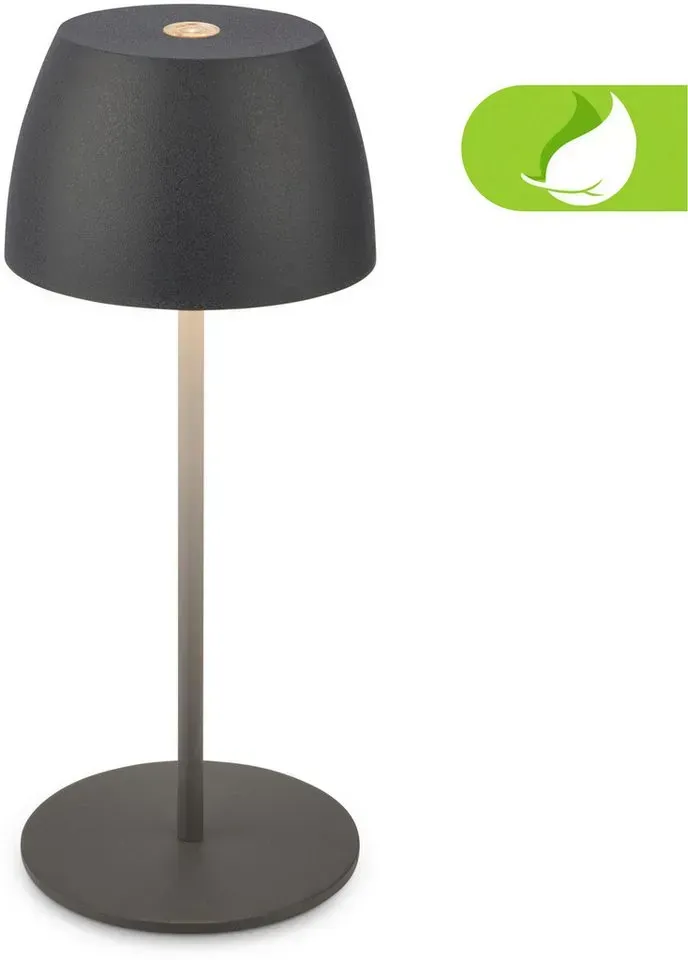 Serina Mini Grau