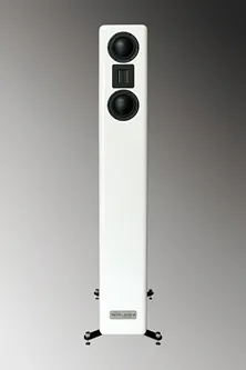 Seta Audio Besa LS