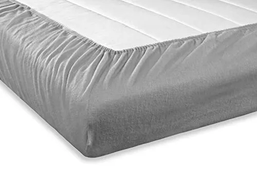 SETEX Feinbiber 3