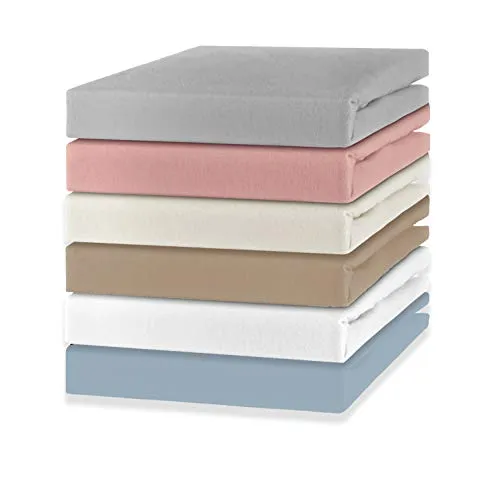 SETEX Feinbiber 5