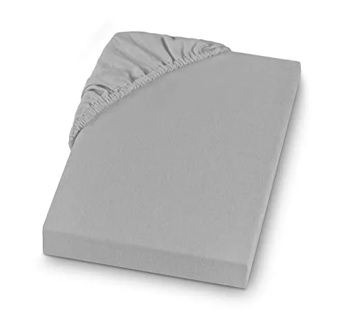 SETEX Feinbiber 2
